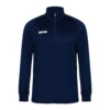 Spazio Tracksuit -Cheap Velox Rider Store gios spazio tracksuit
