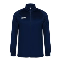 Spazio Tracksuit