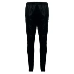 Spazio Tracksuit Pants