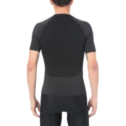 Giro Chrono Base Layer -Cheap Velox Rider Store giro chrono base layer 1