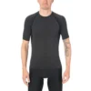 Giro Chrono Base Layer 2 Giro Chrono Base Layer -Cheap Velox Rider Store giro chrono base layer