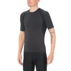 Giro Chrono Base Layer -Cheap Velox Rider Store giro chrono base layer 2