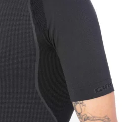 Giro Chrono Base Layer -Cheap Velox Rider Store giro chrono base layer 3