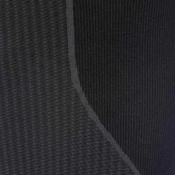 Giro Chrono Base Layer -Cheap Velox Rider Store giro chrono base layer 4