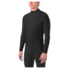 Giro Chrono Thermal Long Sleeve Jersey 1 Giro Chrono Thermal Long Sleeve Jersey -Cheap Velox Rider Store giro chrono thermal long sleeve jersey