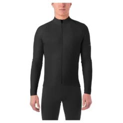 Giro Chrono Thermal Long Sleeve Jersey -Cheap Velox Rider Store giro chrono thermal long sleeve jersey 2
