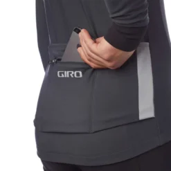 Giro Chrono Thermal Long Sleeve Jersey -Cheap Velox Rider Store giro chrono thermal long sleeve jersey 3