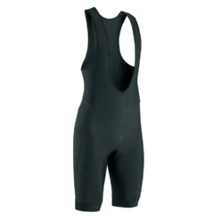 Basic Bib Shorts