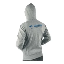 Hoodie -Cheap Velox Rider Store gist hoodie 1
