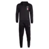 GIVOVA 101 Track Suit -Cheap Velox Rider Store givova 101 track suit