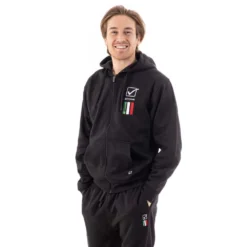 GIVOVA 101 Track Suit -Cheap Velox Rider Store givova 101 track suit 2