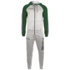 GIVOVA 103 Track Suit