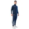 GIVOVA Rev S Track Suit -Cheap Velox Rider Store givova rev s track suit