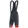 Gore Wear Ardent Fade Plus Bib Shorts -Cheap Velox Rider Store gore wear ardent fade plus bib shorts