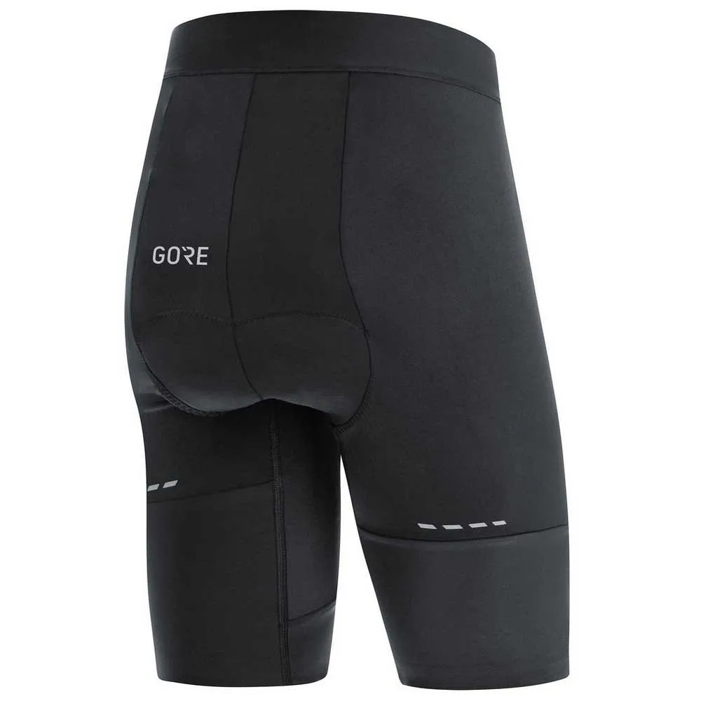 Gore Wear Ardent Plus Shorts 4 Gore Wear Ardent Plus Shorts - Image 2