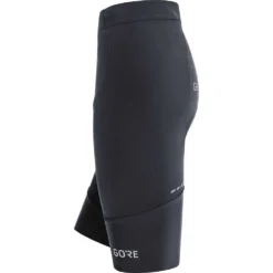 Gore Wear Ardent Plus Shorts 8 Gore Wear Ardent Plus Shorts -Cheap Velox Rider Store gore wear ardent plus shorts 2