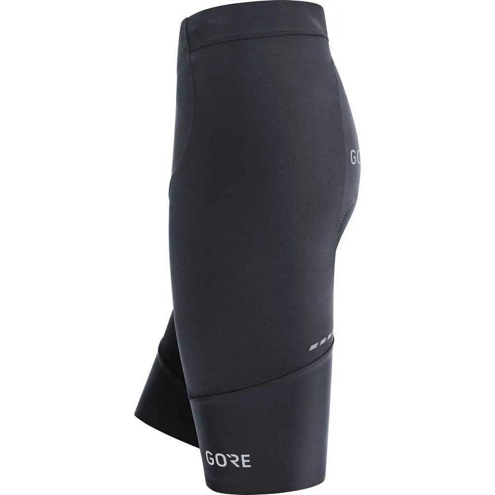 Gore Wear Ardent Plus Shorts 5 Gore Wear Ardent Plus Shorts - Image 3