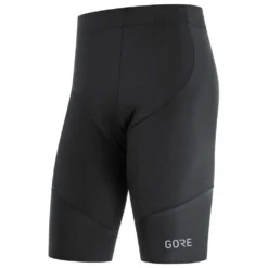 Gore Wear Ardent Plus Shorts