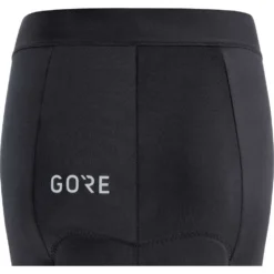 Gore Wear Ardent Plus Shorts 9 Gore Wear Ardent Plus Shorts -Cheap Velox Rider Store gore wear ardent plus shorts 3