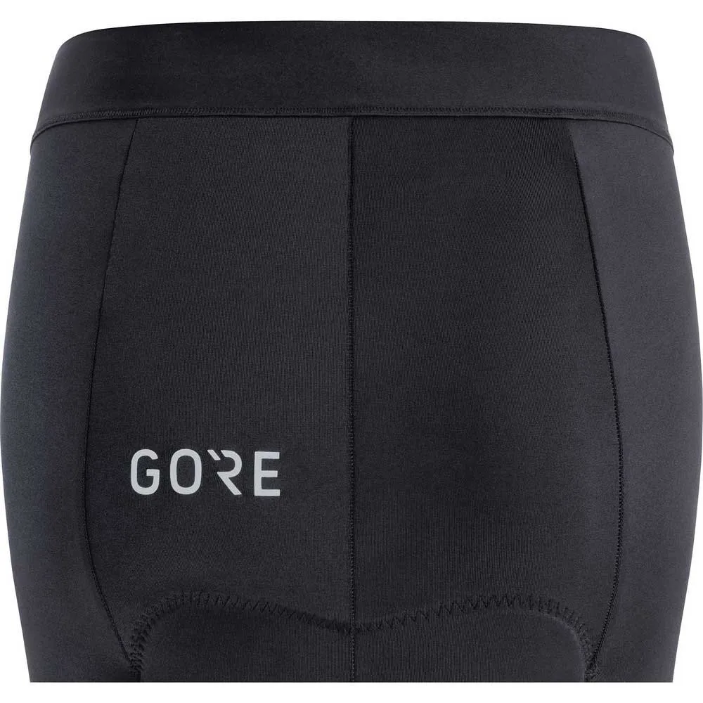 Gore Wear Ardent Plus Shorts 6 Gore Wear Ardent Plus Shorts - Image 4