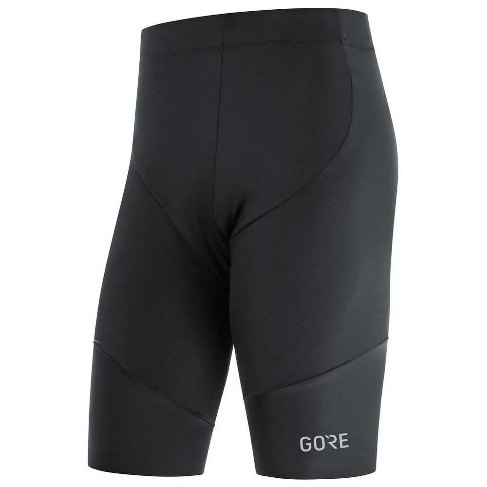 Gore Wear Ardent Plus Shorts 3 Gore Wear Ardent Plus Shorts