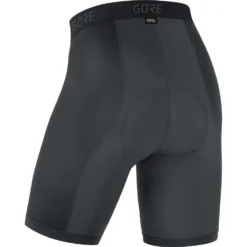 Gore Wear C3 Liner Tights+ Trunk -Cheap Velox Rider Store gore wear c3 liner tights trunk 1