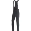 Gore Wear C5 Thermo Plus Bib Tights -Cheap Velox Rider Store gore wear c5 thermo plus bib tights