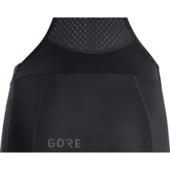 Gore Wear C5 Thermo Plus Bib Tights 7 Gore Wear C5 Thermo Plus Bib Tights -Cheap Velox Rider Store gore wear c5 thermo plus bib tights 2