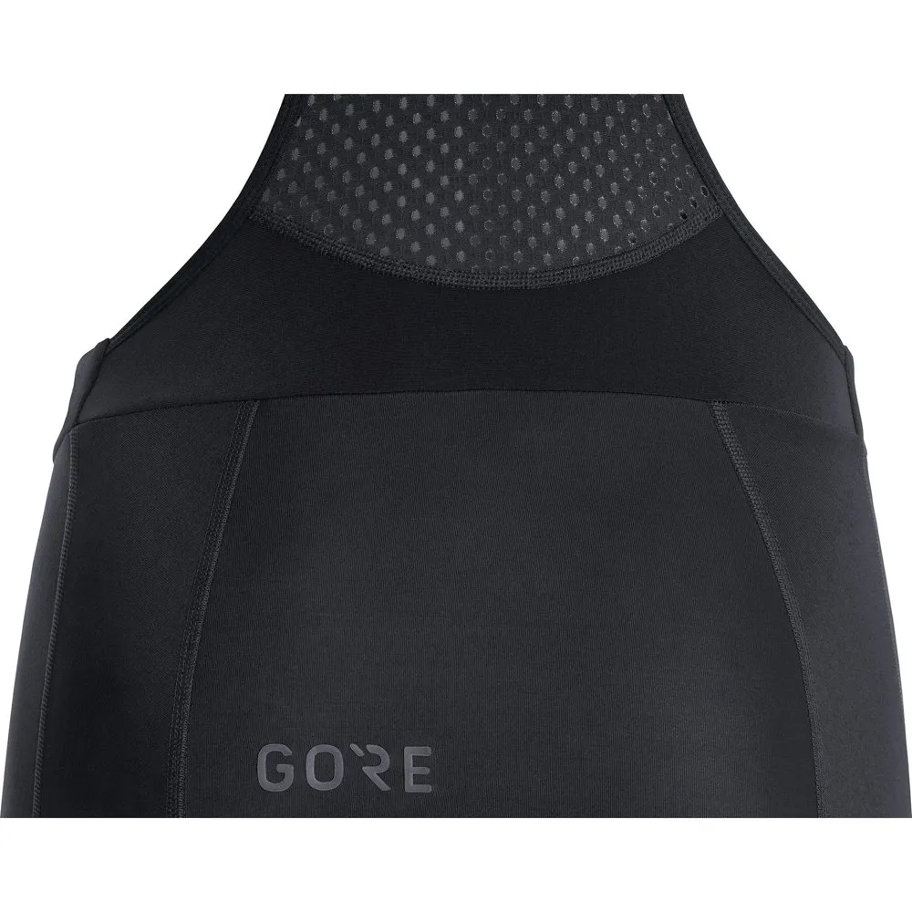 Gore Wear C5 Thermo Plus Bib Tights 5 Gore Wear C5 Thermo Plus Bib Tights - Image 3