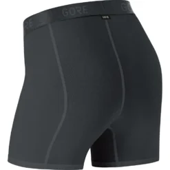 Gore Wear Trunk -Cheap Velox Rider Store gore wear trunk 1