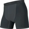 Gore Wear Trunk -Cheap Velox Rider Store gore wear trunk