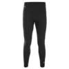 Termo Active Leggings -Cheap Velox Rider Store graff termo active leggings