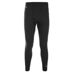 Termo Active Leggings