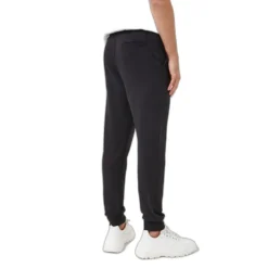 Guess Adam Sweat Pants -Cheap Velox Rider Store guess adam sweat pants 2