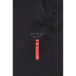 Guess Adam Sweat Pants -Cheap Velox Rider Store guess adam sweat pants 3