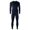 Hi-Tec Ikar Base Layer Set 1 Hi-Tec Ikar Base Layer Set -Cheap Velox Rider Store hi tec ikar base layer set