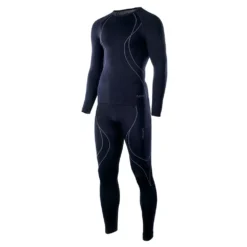 Hi-Tec Ikar Base Layer Set -Cheap Velox Rider Store hi tec ikar base layer set 2