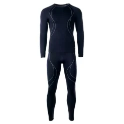 Hi-Tec Ikar Base Layer Set