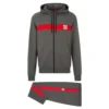Hugo Dapie Doaky Track Suit -Cheap Velox Rider Store hugo dapie doaky track suit