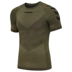 Hummel First Seamless Base Layer 9 Hummel First Seamless Base Layer -Cheap Velox Rider Store hummel first seamless base layer 2