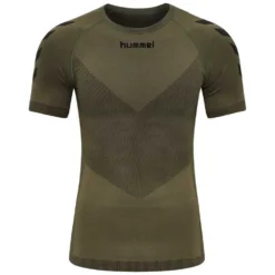 Hummel First Seamless Base Layer