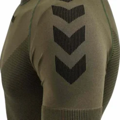 Hummel First Seamless Base Layer 10 Hummel First Seamless Base Layer -Cheap Velox Rider Store hummel first seamless base layer 3