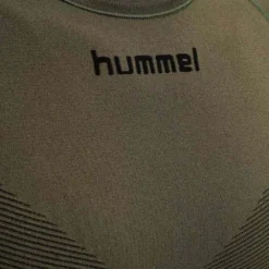 Hummel First Seamless Base Layer 11 Hummel First Seamless Base Layer -Cheap Velox Rider Store hummel first seamless base layer 4