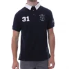 Sport Style Polo -Cheap Velox Rider Store hungaria sport style polo
