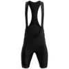 HUUB 4882 Bib Shorts
