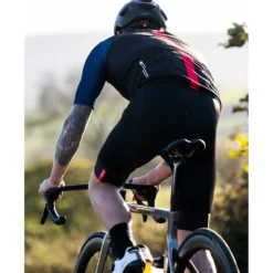 HUUB 4882 Bib Shorts -Cheap Velox Rider Store huub 4882 bib shorts 2