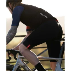 HUUB 4882 Bib Shorts -Cheap Velox Rider Store huub 4882 bib shorts 3
