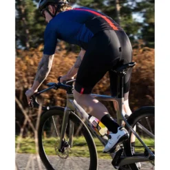 HUUB 4882 Bib Shorts -Cheap Velox Rider Store huub 4882 bib shorts 4