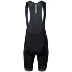 HUUB Aventus One Bib Shorts -Cheap Velox Rider Store huub aventus one bib shorts 1