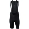 HUUB Aventus One Bib Shorts -Cheap Velox Rider Store huub aventus one bib shorts